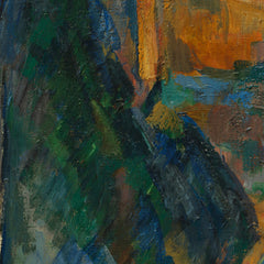 details_paul-cezanne-chateau-noir_details_3_957d7147-9e54-473f-bd03-79b84d327c59