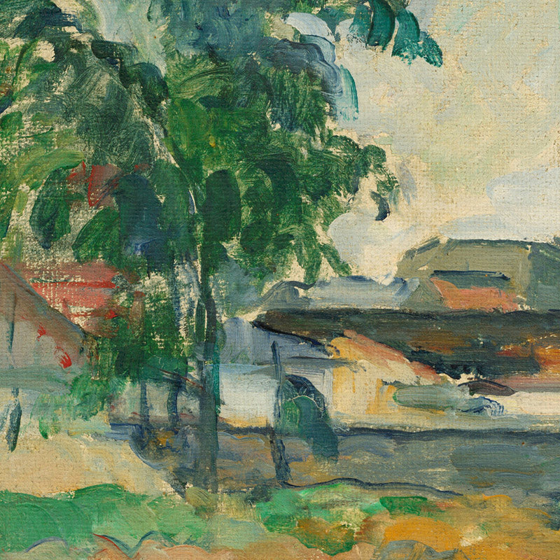 details_paul-cezanne-landscape-near-paris_details_0_b41b3b70-af77-439b-a980-4e1434070111