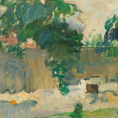 details_paul-cezanne-landscape-near-paris_details_1_b41b3b70-af77-439b-a980-4e1434070111