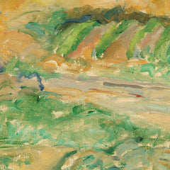 details_paul-cezanne-landscape-near-paris_details_3_b41b3b70-af77-439b-a980-4e1434070111