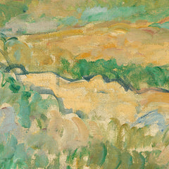 details_paul-cezanne-landscape-near-paris_details_4_b41b3b70-af77-439b-a980-4e1434070111