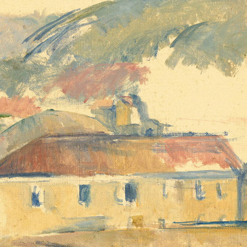 details_paul-cezanne-montagne-sainte-victoire_details_0_ab3bbe10-cfa7-479b-86df-d13a476e975c