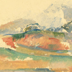 details_paul-cezanne-montagne-sainte-victoire_details_1_ab3bbe10-cfa7-479b-86df-d13a476e975c