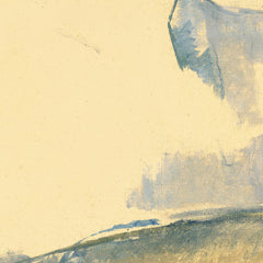 details_paul-cezanne-montagne-sainte-victoire_details_2_ab3bbe10-cfa7-479b-86df-d13a476e975c