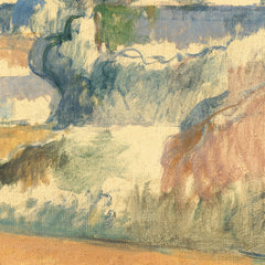 details_paul-cezanne-montagne-sainte-victoire_details_3_ab3bbe10-cfa7-479b-86df-d13a476e975c