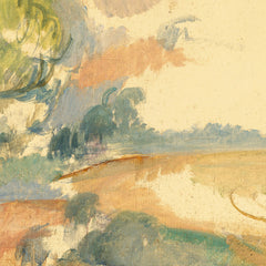 details_paul-cezanne-montagne-sainte-victoire_details_4_ab3bbe10-cfa7-479b-86df-d13a476e975c