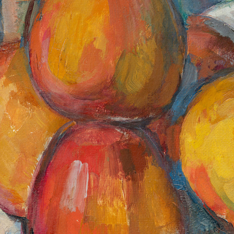 details_paul-cezanne-still-life-with-milk-jug-and-fruit_details_0_2142234c-6ff3-43c7-a026-91c90a0bb86c