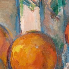 details_paul-cezanne-still-life-with-milk-jug-and-fruit_details_1_2142234c-6ff3-43c7-a026-91c90a0bb86c