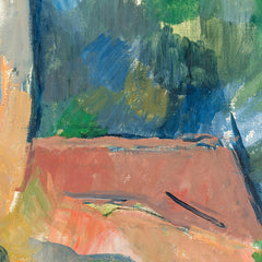 details_paul-cezanne-the-bend-in-the-road_details_1_ed2aa02e-6875-48dc-bcc9-d31f2a1e496f