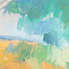 details_paul-cezanne-the-bend-in-the-road_details_2_ed2aa02e-6875-48dc-bcc9-d31f2a1e496f