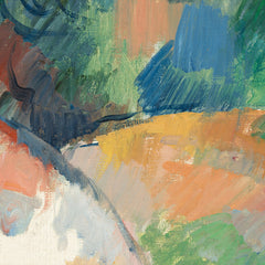 details_paul-cezanne-the-bend-in-the-road_details_3_ed2aa02e-6875-48dc-bcc9-d31f2a1e496f