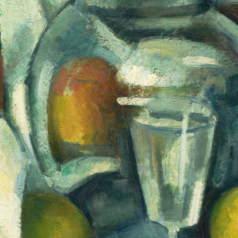 details_paul-cezanne-the-peppermint-bottle_details_0_550e274a-579e-44b5-bd8a-56c0e4df4f98