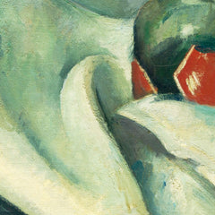 details_paul-cezanne-the-peppermint-bottle_details_1_550e274a-579e-44b5-bd8a-56c0e4df4f98