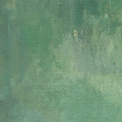 details_paul-cezanne-the-peppermint-bottle_details_2_550e274a-579e-44b5-bd8a-56c0e4df4f98