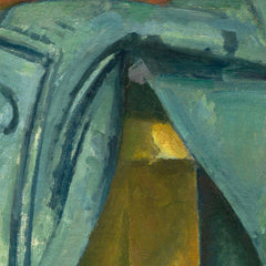 details_paul-cezanne-the-peppermint-bottle_details_3_550e274a-579e-44b5-bd8a-56c0e4df4f98