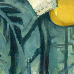 details_paul-cezanne-the-peppermint-bottle_details_4_550e274a-579e-44b5-bd8a-56c0e4df4f98