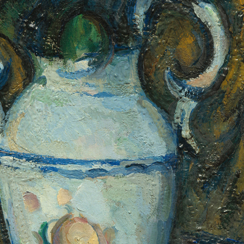 details_paul-cezanne-vase-of-flowers_details_0_f60130f2-2549-4593-ac6e-fb8809b47c28