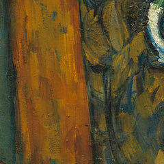 details_paul-cezanne-vase-of-flowers_details_1_f60130f2-2549-4593-ac6e-fb8809b47c28