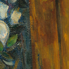 details_paul-cezanne-vase-of-flowers_details_2_f60130f2-2549-4593-ac6e-fb8809b47c28