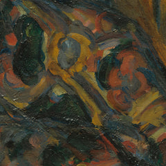 details_paul-cezanne-vase-of-flowers_details_3_f60130f2-2549-4593-ac6e-fb8809b47c28