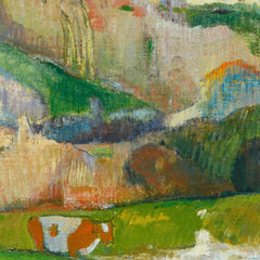 details_paul-gauguin-landscape-at-le-pouldu_details_0_aebdb01a-10f8-406f-9b7d-210281d4af11