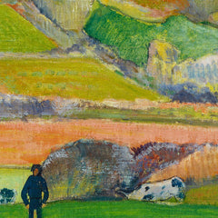 details_paul-gauguin-landscape-at-le-pouldu_details_1_aebdb01a-10f8-406f-9b7d-210281d4af11