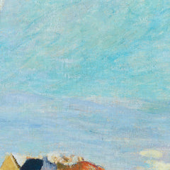 details_paul-gauguin-landscape-at-le-pouldu_details_2_aebdb01a-10f8-406f-9b7d-210281d4af11