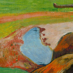 details_paul-gauguin-landscape-at-le-pouldu_details_3_aebdb01a-10f8-406f-9b7d-210281d4af11