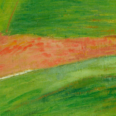 details_paul-gauguin-landscape-at-le-pouldu_details_4_aebdb01a-10f8-406f-9b7d-210281d4af11