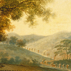 details_procession-by-a-lake_details_1_1602b606-20ed-4862-b795-b962903a6e11