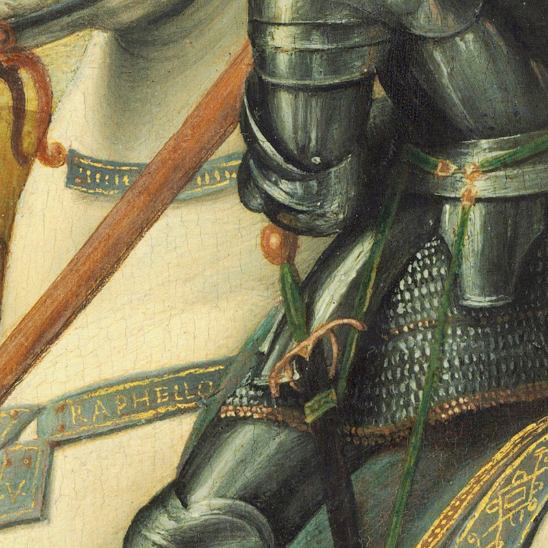 details_raphael-saint-george-and-the-dragon_details_0_fdb293a6-1424-412c-a7b6-8addde46aa55