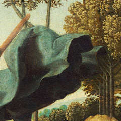 details_raphael-saint-george-and-the-dragon_details_2_fdb293a6-1424-412c-a7b6-8addde46aa55