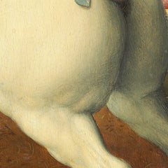 details_raphael-saint-george-and-the-dragon_details_3_fdb293a6-1424-412c-a7b6-8addde46aa55