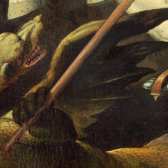 details_raphael-saint-george-and-the-dragon_details_4_fdb293a6-1424-412c-a7b6-8addde46aa55