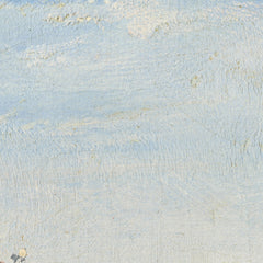 details_richard-parkes-bonington-the-grand-canal_details_0_ad9dfdee-4bb5-4cc2-b968-04be6d00455d