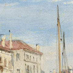 details_richard-parkes-bonington-the-grand-canal_details_1_ad9dfdee-4bb5-4cc2-b968-04be6d00455d