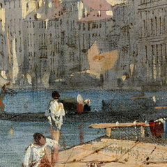 details_richard-parkes-bonington-the-grand-canal_details_3_ad9dfdee-4bb5-4cc2-b968-04be6d00455d