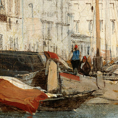 details_richard-parkes-bonington-the-grand-canal_details_4_ad9dfdee-4bb5-4cc2-b968-04be6d00455d