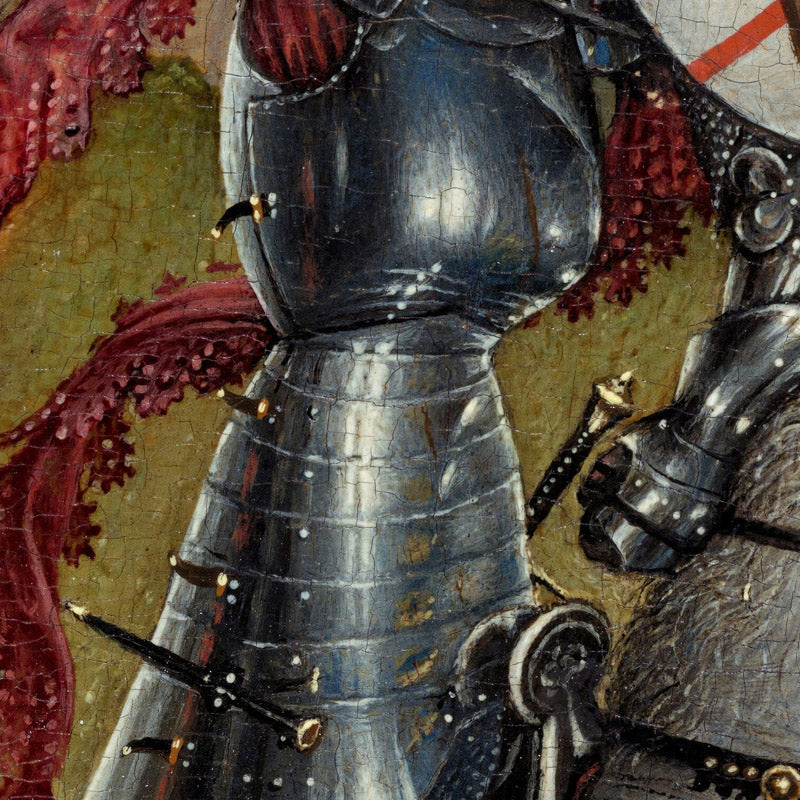 details_rogier-van-der-weyden-saint-george-and-the-dragon_details_0_f7d5354b-f6bc-44a3-8403-07f609a4c743