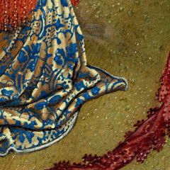 details_rogier-van-der-weyden-saint-george-and-the-dragon_details_1_f7d5354b-f6bc-44a3-8403-07f609a4c743