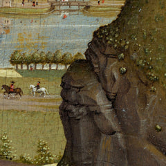 details_rogier-van-der-weyden-saint-george-and-the-dragon_details_2_f7d5354b-f6bc-44a3-8403-07f609a4c743