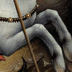 details_rogier-van-der-weyden-saint-george-and-the-dragon_details_3_f7d5354b-f6bc-44a3-8403-07f609a4c743