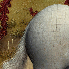 details_rogier-van-der-weyden-saint-george-and-the-dragon_details_4_f7d5354b-f6bc-44a3-8403-07f609a4c743