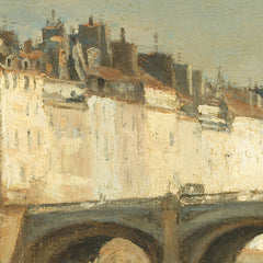 details_stanislas-lepine-pont-de-la-tournelle-paris_details_0_6f450b5f-4d2d-471a-b74e-24c0a0172707