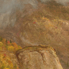 details_thomas-cole-a-view-of-the-mountain-pass-called-the-notch-of-the-white-mountains-crawford-notch_details_1_47966446-8944-44fa-9166-be2c68bbc30a