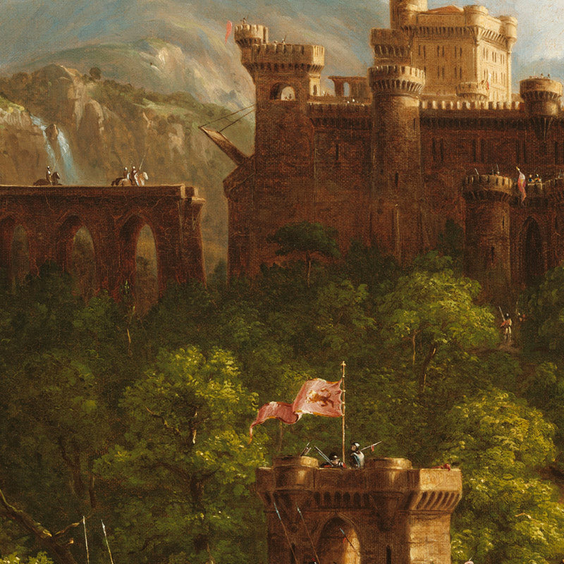 details_thomas-cole-the-departure_details_0_dec22590-2c27-44e7-8a1a-e79a2e2b6e34