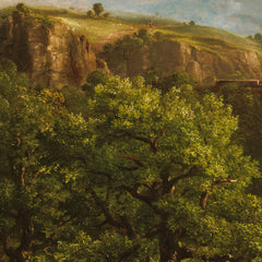 details_thomas-cole-the-departure_details_1_dec22590-2c27-44e7-8a1a-e79a2e2b6e34