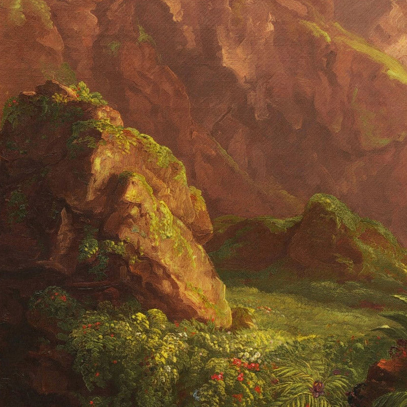 details_thomas-cole-the-voyage-of-life-childhood_details_0_5b94c264-aaea-4f4b-bbdc-5c04bfd353b4