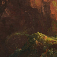 details_thomas-cole-the-voyage-of-life-childhood_details_1_5b94c264-aaea-4f4b-bbdc-5c04bfd353b4