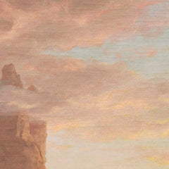 details_thomas-cole-the-voyage-of-life-childhood_details_2_5b94c264-aaea-4f4b-bbdc-5c04bfd353b4